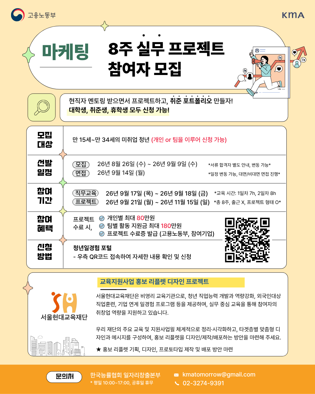 Contents image